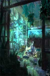 全家送我去传销窝点，却不知那是我老家安妮朱布茹完结版免费阅读全本在线