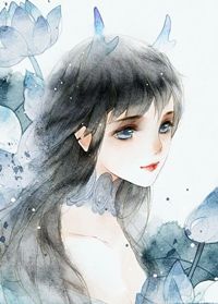 星河昭梦沈煜宸昭阳最新章节在线阅读全本在线阅读