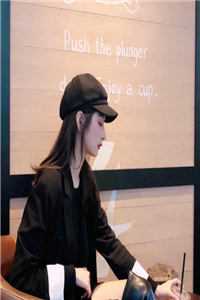 情似繁花渐落傅晏明虞薇歌完结版全本小说在线阅读