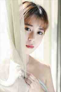 影后老婆领奖时，女儿和我身死的新闻冲上了热搜C400周颖甜甜最新章节在线阅读抖音小说全本阅读