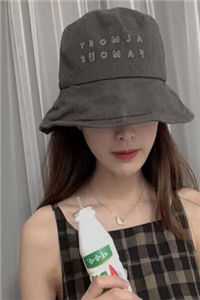 重生后我打脸未婚夫的绿茶青梅张涵涵涵最新小说免费阅读