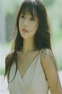 强迫男主后，我过上了人上人的生活赵汀兰沈颂川全章节免费在线阅读