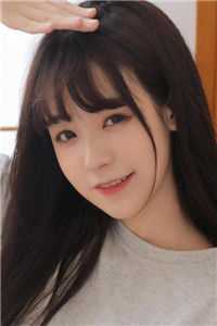 爱意已覆纪言川红绳全章节在线阅读有声小说