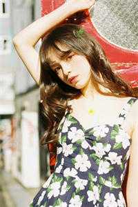 豪门妻子要给初恋生孩子，我直接软饭硬吃王泽许如嫣全本免费在线阅读