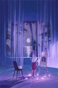 婚礼当天未婚妻要换掉我，我直接让婚礼变她爹的葬礼刘华皓翠翠全文免费阅读无弹窗大结局