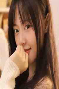 豪门妻子要给初恋生孩子，我直接软饭硬吃王泽许如嫣全集小说在线阅读完结版免费阅读