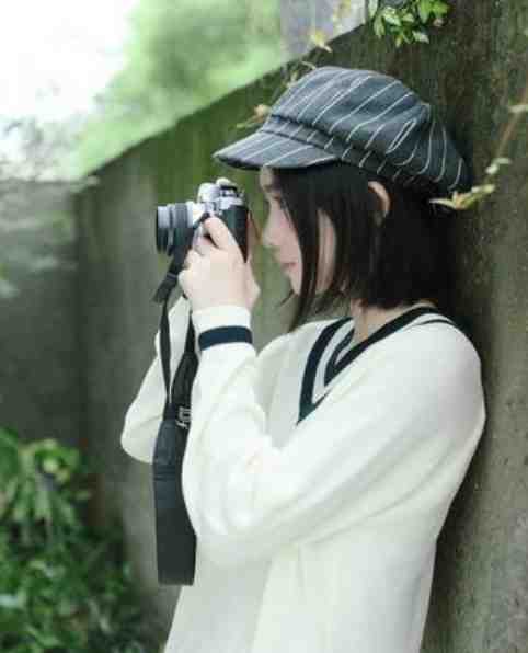 世子为青梅逃婚，我和他的傀儡在一起了萧景山蒋秀莹全文阅读下载百度云免费小说