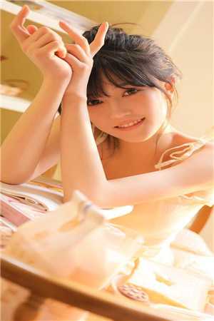 断绝亲情后，我成了九幽魔神叶秋叶谨最新章节在线阅读小说免费阅读