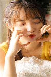 夺命风水局李耀叶婷婷全集完整版在线免费阅读小说