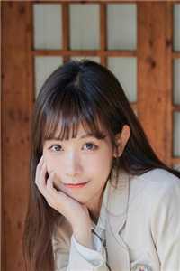 养马三年，我是奴才不是世子？林轩叶玲珑免费阅读完整版在线