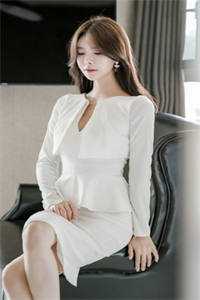 隐瞒病史，我举报了全家宁宁诗施全本免费在线阅读