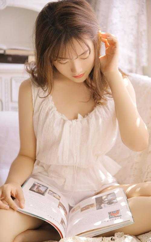 冰河末世,我囤积了百亿物资张奕方雨晴全文免费阅读听书有声小说