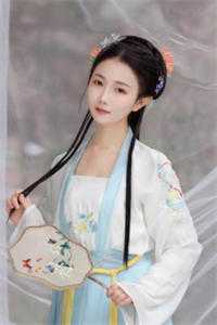 穿越后，我成了草原神医林嘉言察哈尔全文免费在线阅读完结版免费阅读