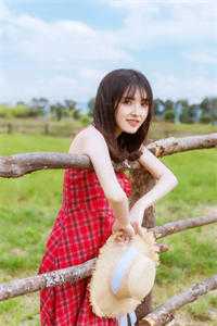 觉醒词条，我要当顶级神探！江天肖博全文免费阅读听书有声小说