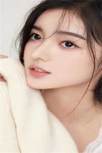 阮雾梨闻砚辞：删减内容修复版本阮雾梨闻砚辞完整版免费阅读已完结小说