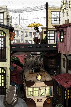 等风等雨等不到你免费赏析夏语栀祁墨寒全章节在线阅读全本在线阅读