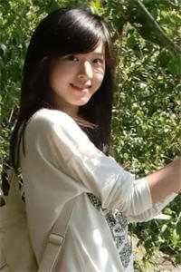 玄幻:史上最强废材逆袭陆仁云青瑶的小说完结版免费阅读