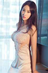 纪冰雪许星森：后续全文纪冰雪许星森全文免费阅读无弹窗大结局