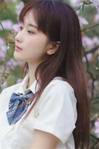 唯有相思无尽处裴青寂陆嫣然完整版免费阅读已完结小说