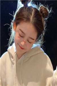 宠她入骨世子爷的追妻日常：前文+后续免费最新章节在线阅读小说免费阅读