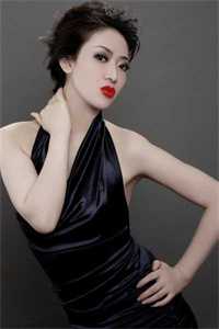 为保护家人入狱八年，归来后杀疯了王友德魏三全本笔趣阁小说在线免费阅读无广告