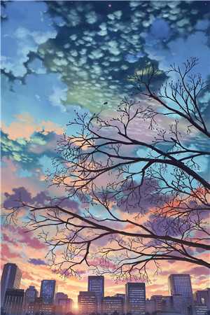 穿越后，我成了草原神医林嘉言察哈尔最新章节在线阅读