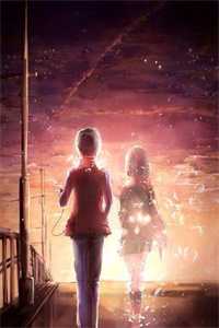 等风等雨等不到你：结局+番外夏语栀祁墨寒笔趣阁小说在线免费阅读无广告弹窗