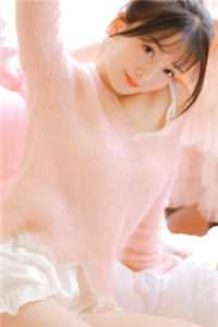 潇潇雨声迟沈聿风纪青语全本免费在线阅读抖音小说全本