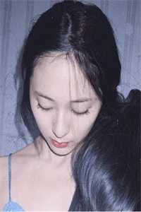 冰河末世,我囤积了百亿物资张奕方雨晴免费小说在线阅读全集听书