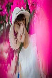 为保护家人入狱八年，归来后杀疯了王友德魏三完结版免费在线阅读