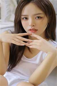 日暮青山绿渐隐精选作品之一纪冰雪许星森小说在线免费阅读无广告