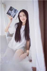 冰河末世,我囤积了百亿物资张奕方雨晴完整版无删减在线阅读