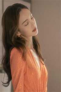 玄幻：史上最强废材逆袭陆仁云青瑶全章节免费在线阅读有声小说