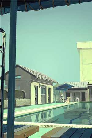 我的职位被实习生顶替之后蒋丽陈佳乐完整版小说免费阅读全文免费阅读_