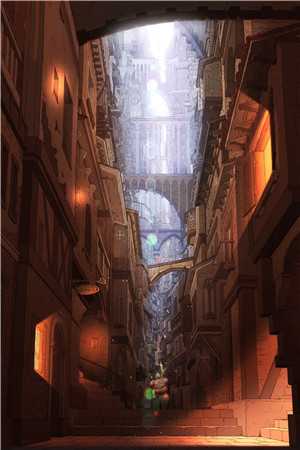 等风等雨等不到你：+结局+番外夏语栀祁墨寒最新章节免费阅读听书