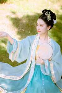 夫人失踪两年，陆总突然醒悟宁芙傅深最新章节完整版无删减在线阅读