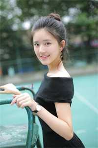 冰河末世，我囤积了百亿物资张奕方雨晴全文免费阅读最新章节阅读