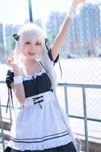 冰河末世,我囤积了百亿物资张奕方雨晴抖音小说全文阅读完整版txt在线阅读