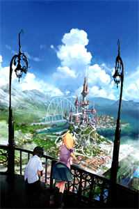 寻你寻不到归期：无弹窗大结局免费免费小说在线阅读最新章节