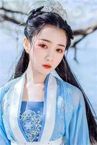 宠她入骨世子爷的追妻日常：前文+后续免费已完结小说最新章节免费阅读