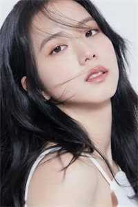 此去经年人未还：+后续+全文免费已完结txt小说全本免费在线阅读