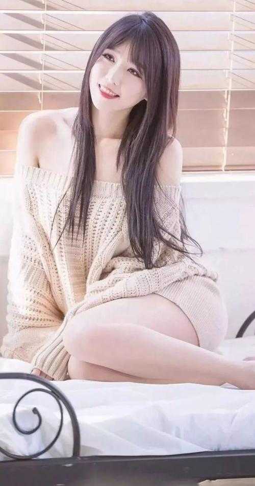 淡月烟雨寄朝朝祝沐雪江廷臣抖音小说全本阅读全章节阅读听书