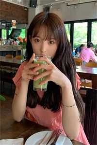 重生换嫁小叔后，未婚夫后悔万分：结局+番外+后续肆月顾斯年顾淮川完结版在线阅读有声小说