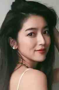 被弟弟榨干后，我醒悟了全面完结免费小说免费在线阅读全本在线