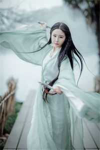 乱世逍遥？不，我提刀焚天！唐禹唐德山全集在线阅读有声小说