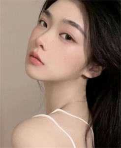 唯有相思无尽处裴青寂陆嫣然小说在线免费阅读无广告弹窗