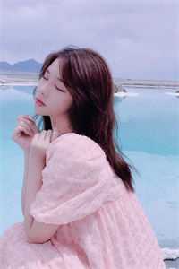 裴裴欢喜季泽声周裴全文免费在线阅读完整版全本笔趣阁