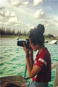 淡月烟雨寄朝朝祝沐雪江廷臣小说免费在线阅读全本在线