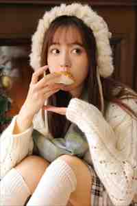 桃花依然笑春风云梵音陆乘渊免费阅读完整版txt小说无删减