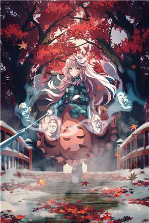 神女老婆，却在背地承欢作乐傅雅宁顾尘最新章节笔趣阁小说百度云阅读